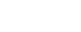 AidoMenu Logo